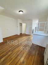 215 W Little Creek Rd #4 - Photo 1 of 1