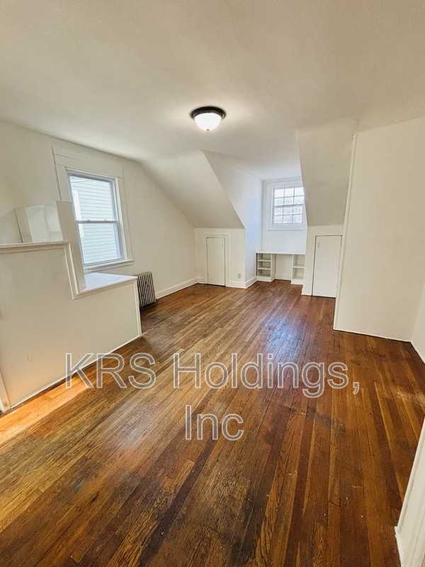 215 W Little Creek Rd #4 - Photo 5 of 7