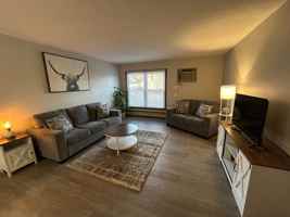 featured image of 2920 24th St