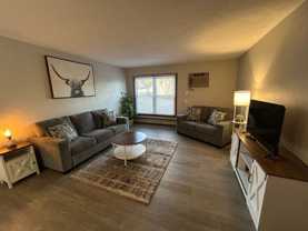 Rock Top - Photo 1 of 1