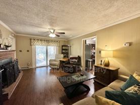 316 Tudor Pl - Photo 1 of 1