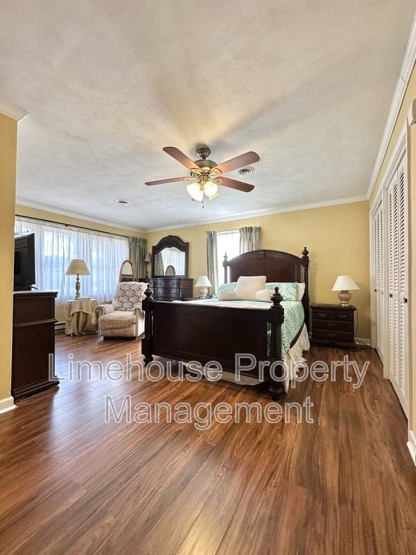 316 Tudor Pl - Photo 6 of 12