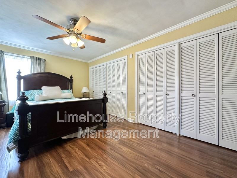 316 Tudor Pl - Photo 7 of 12