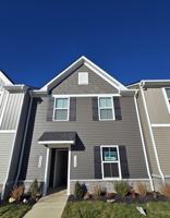 featured image of 532 Destination Way #A