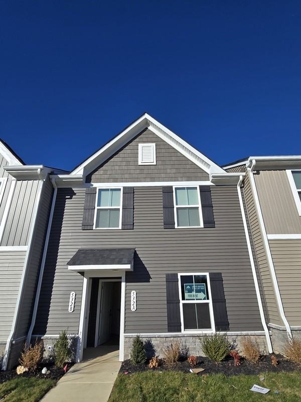 532 Destination Way #A - Photo 2 of 19