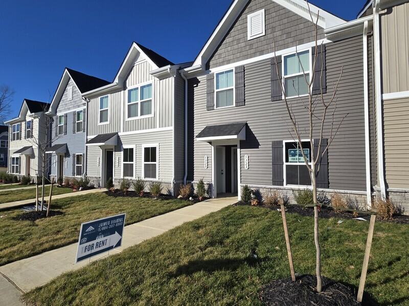 532 Destination Way #A - Photo 3 of 19