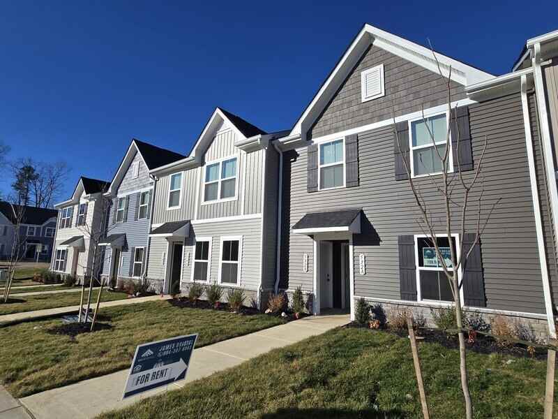 532 Destination Way #A - Photo 4 of 19