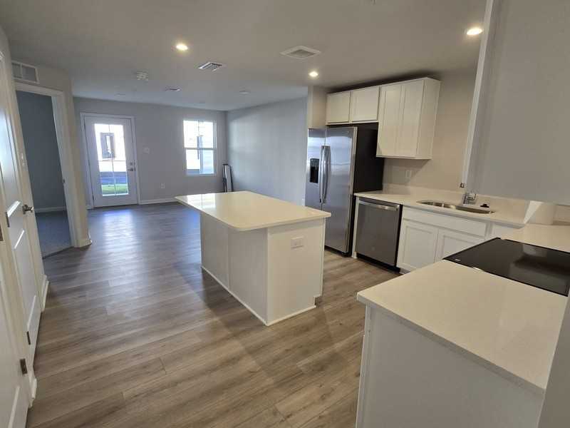 532 Destination Way #A - Photo 5 of 19