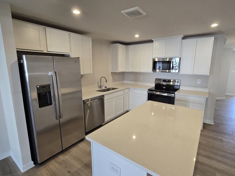 532 Destination Way #A - Photo 6 of 19