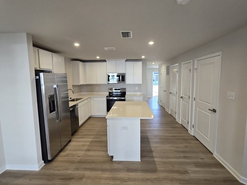 532 Destination Way #A - Photo 7 of 19