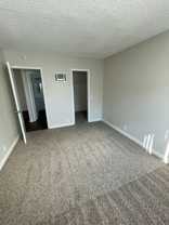 Cordova Apts - Photo 1 of 1