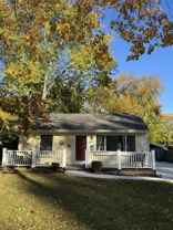 408 N Harris St - Photo 1 of 1