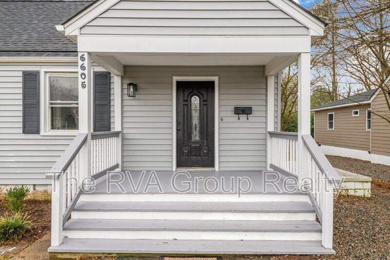 6605 Horsepen Rd - Photo 2 of 38