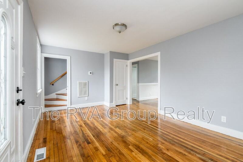 6605 Horsepen Rd - Photo 4 of 38