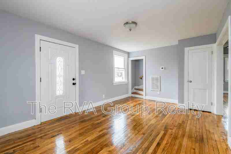 6605 Horsepen Rd - Photo 5 of 38