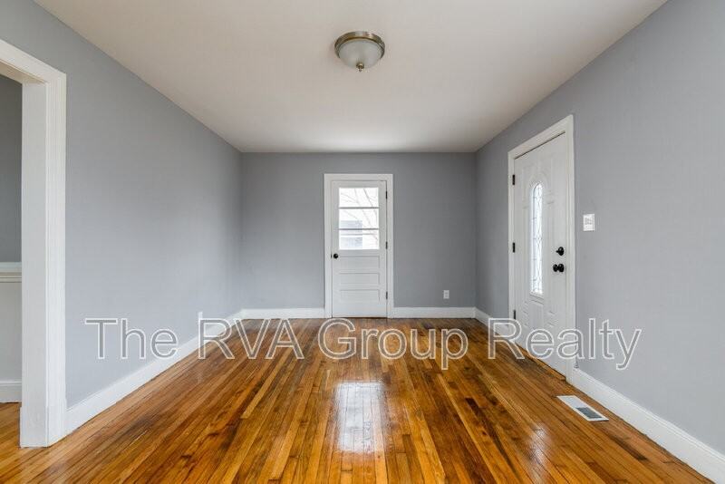 6605 Horsepen Rd - Photo 6 of 38