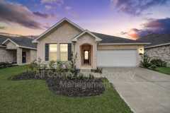 31215 Whitfield Ct - Photo 1 of 1