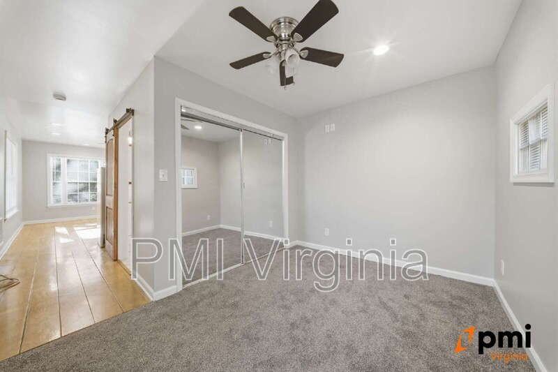 1124 Kempsville Rd #B - Photo 7 of 35