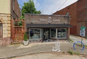 3815 Saint Elmo Ave - Photo 1 of 1