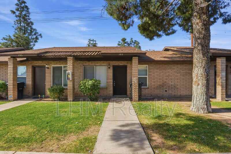 339 S Stapley Dr #102 - Photo 2 of 21