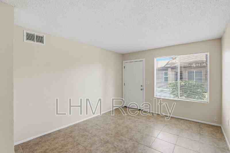 339 S Stapley Dr #102 - Photo 6 of 21