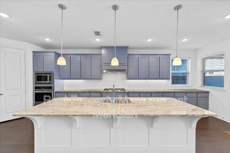 14928 Belclaire Ave - Photo 7 of 20