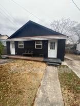 3374 Colville Ave - Photo 1 of 1