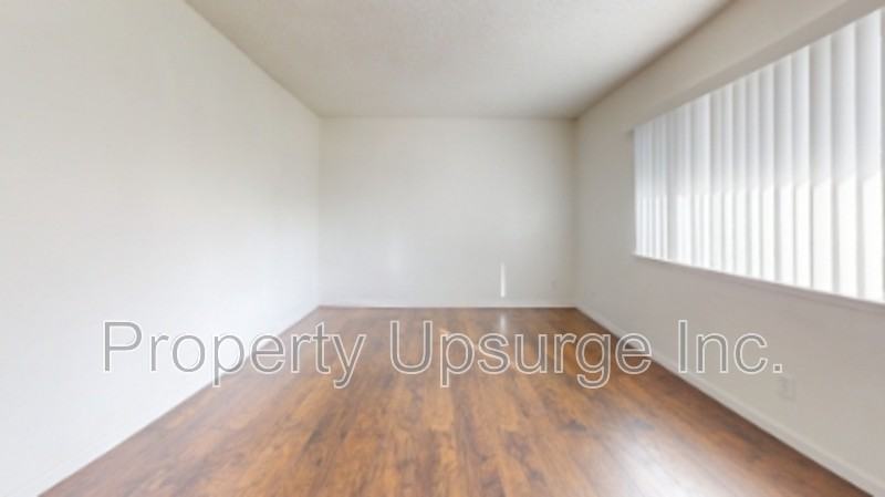 330 Bird St #2 - Photo 2 of 11