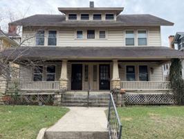 featured image of 457/459 E Madison Ave #459