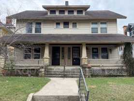 457/459 E Madison Ave #459 - Photo 1 of 1