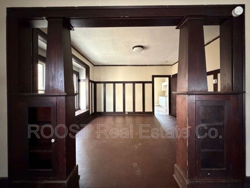 457/459 E Madison Ave #459 - Photo 4 of 14