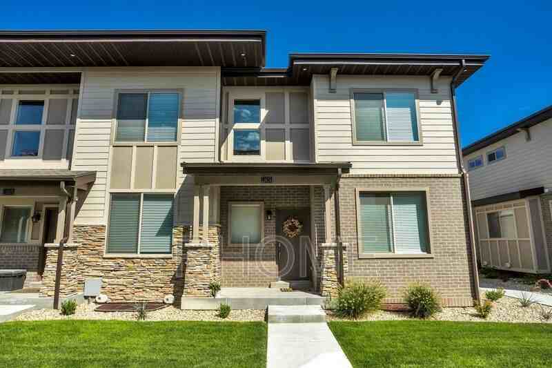 1641 W Bills Bylow Ln #9B - Photo 2 of 14