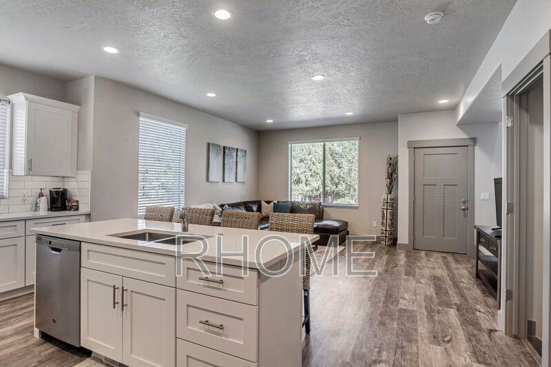 1641 W Bills Bylow Ln #9B - Photo 5 of 14