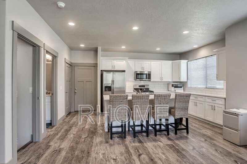 1641 W Bills Bylow Ln #9B - Photo 6 of 14