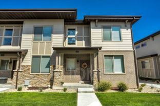 12682 S Doc Sorenson Ln #18C - Photo 1 of 1