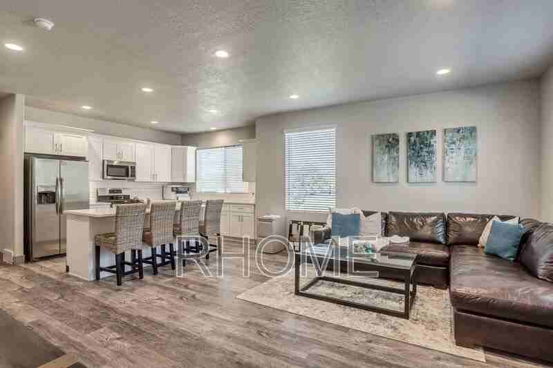 12682 S Doc Sorenson Ln #18C - Photo 3 of 14