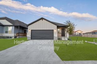 817 Heartseed Ave - Photo 1 of 1