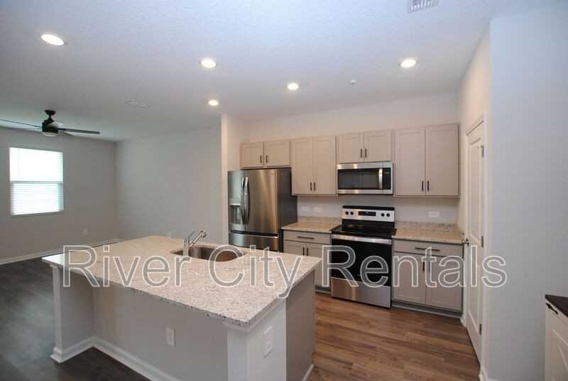 14655 Macadamia Ln - Photo 2 of 38