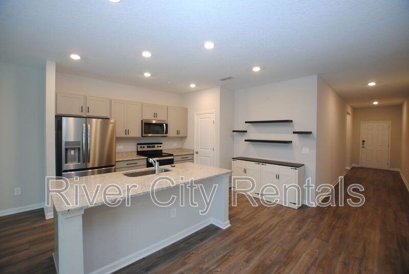 14655 Macadamia Ln - Photo 3 of 38