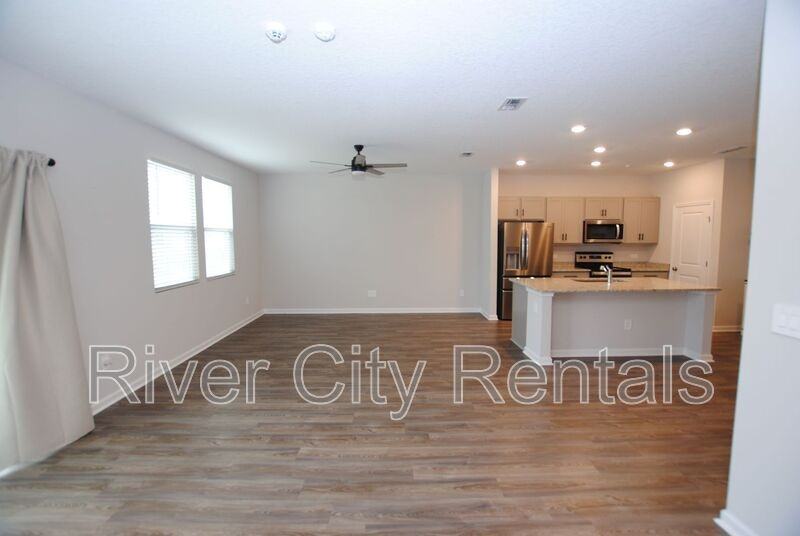 14655 Macadamia Ln - Photo 6 of 38