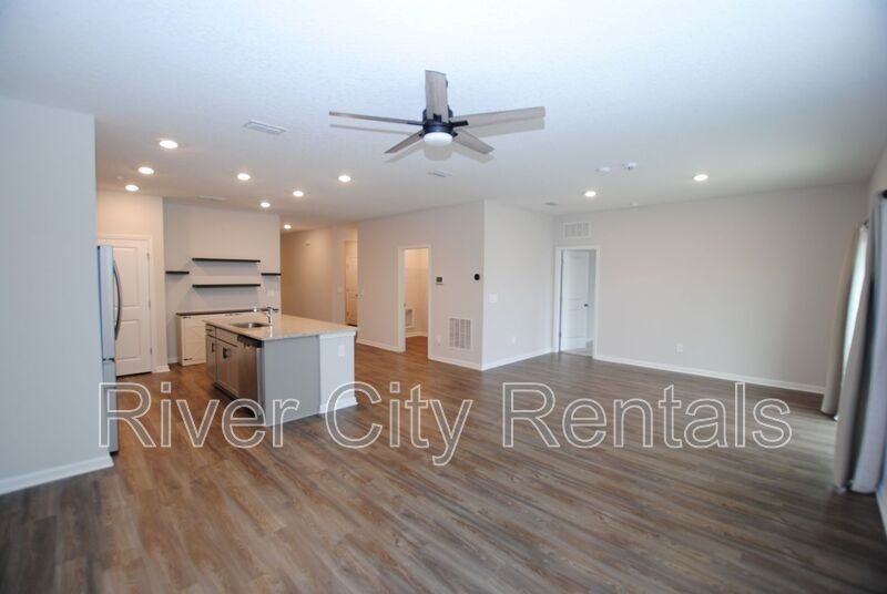 14655 Macadamia Ln - Photo 7 of 38