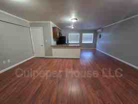 2854 W Sylvania Ave - Photo 1 of 1