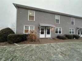 featured image of 2217 Yorktowne Dr