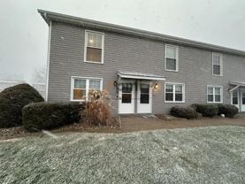 2217 Yorktowne Dr - Photo 1 of 1