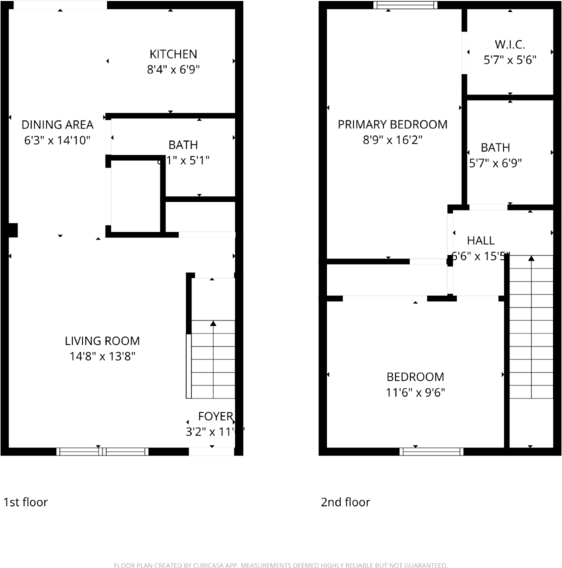 2217 Yorktowne Dr - Photo 2 of 15