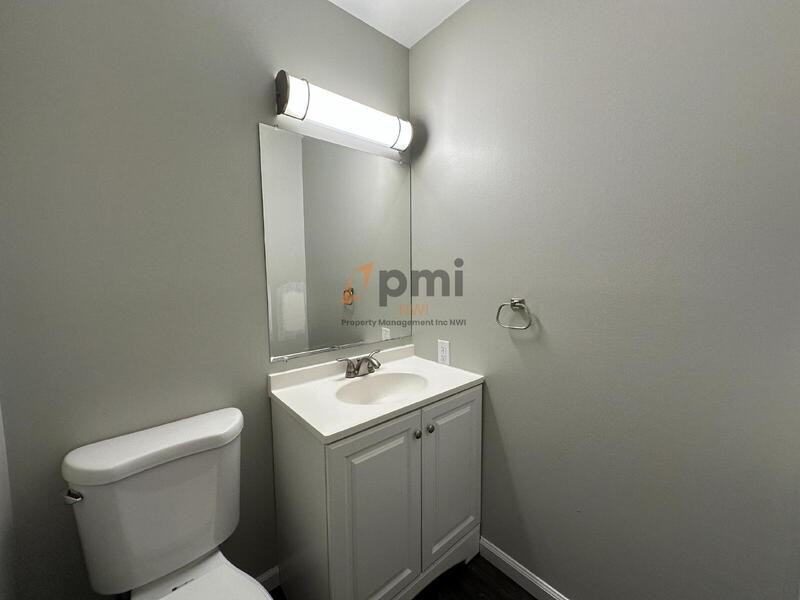 2217 Yorktowne Dr - Photo 5 of 15