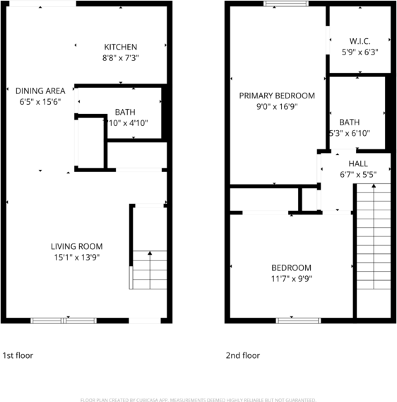 2221 Yorktowne Dr - Photo 2 of 14