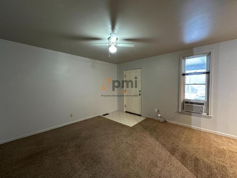 703 Elm St #B - Photo 5 of 13