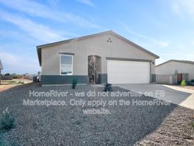 10931 W Xavier Dr - Photo 1 of 1