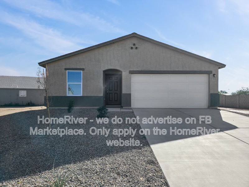 10931 W Xavier Dr - Photo 2 of 23